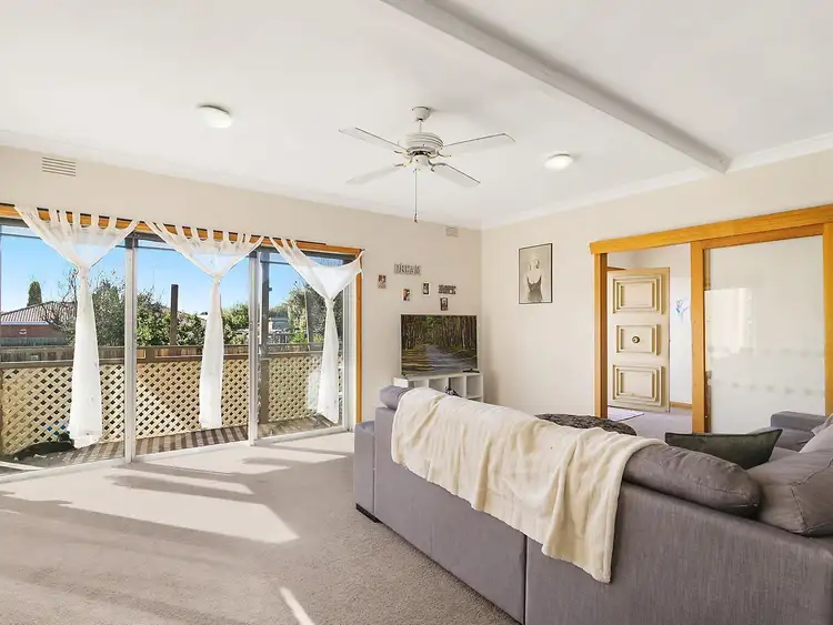 Second view of Homely house listing, 11 Gwynne Street, Hamlyn Heights VIC 3215