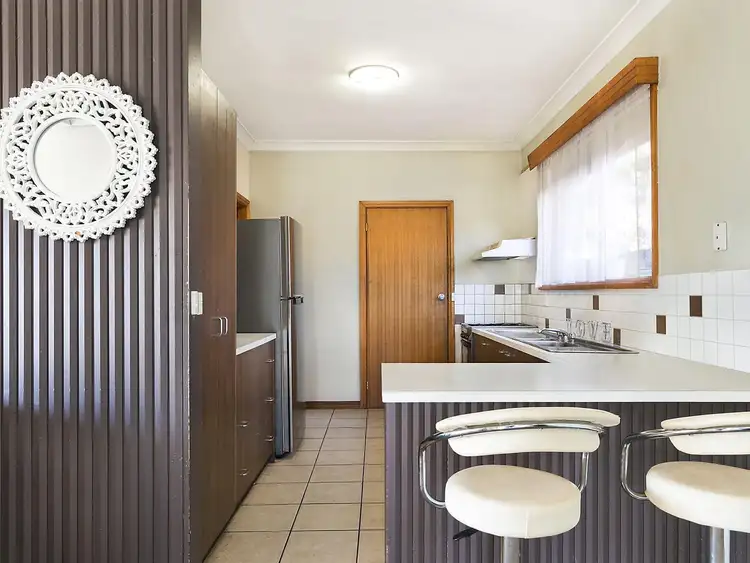 Third view of Homely house listing, 11 Gwynne Street, Hamlyn Heights VIC 3215