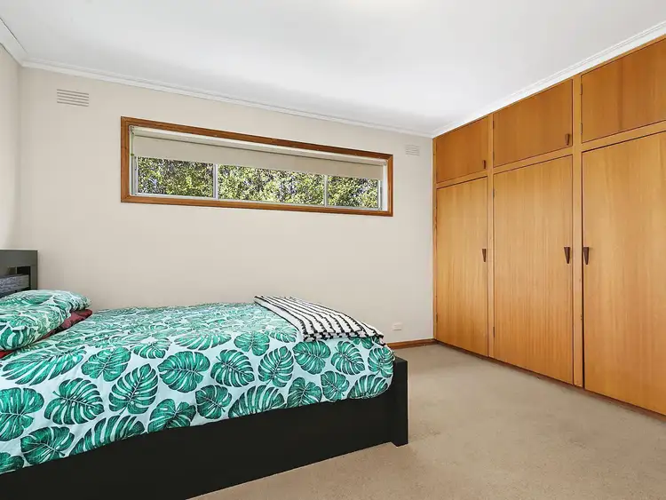 Fourth view of Homely house listing, 11 Gwynne Street, Hamlyn Heights VIC 3215