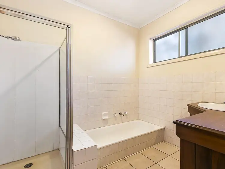 Fifth view of Homely house listing, 11 Gwynne Street, Hamlyn Heights VIC 3215