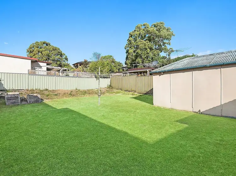 Second view of Homely house listing, 30 Woolcott Street, Earlwood NSW 2206