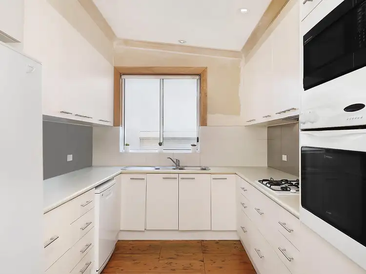 Fourth view of Homely house listing, 30 Woolcott Street, Earlwood NSW 2206