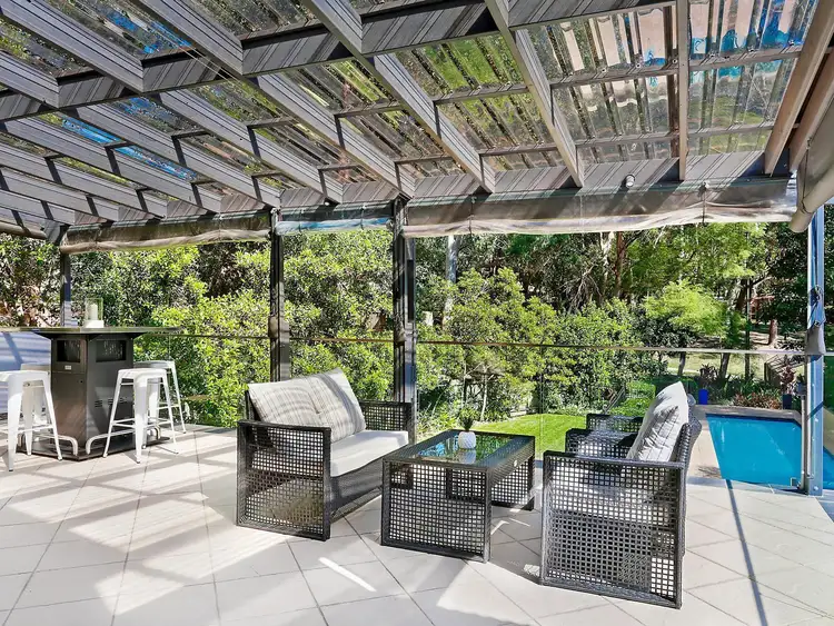 Third view of Homely house listing, 24 Ralston Street, Lane Cove NSW 2066