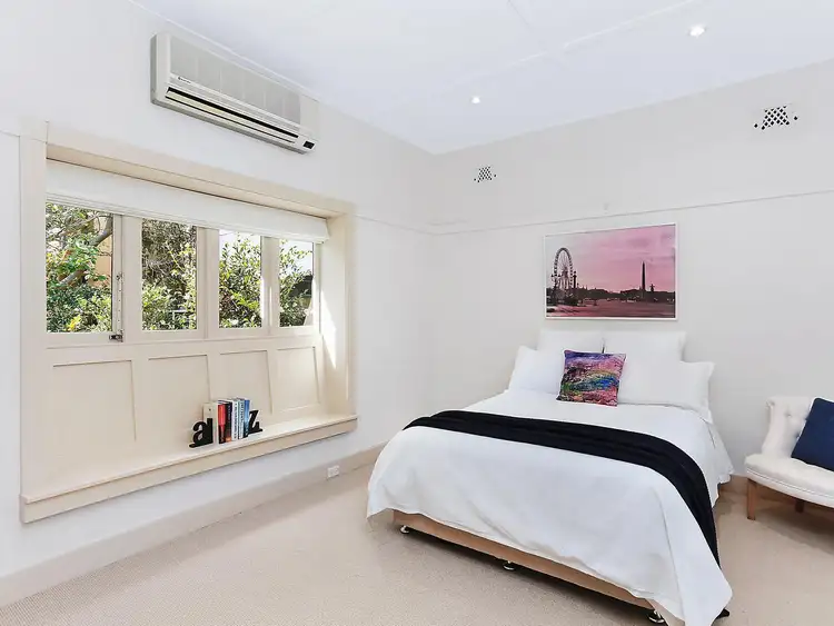 Sixth view of Homely house listing, 24 Ralston Street, Lane Cove NSW 2066
