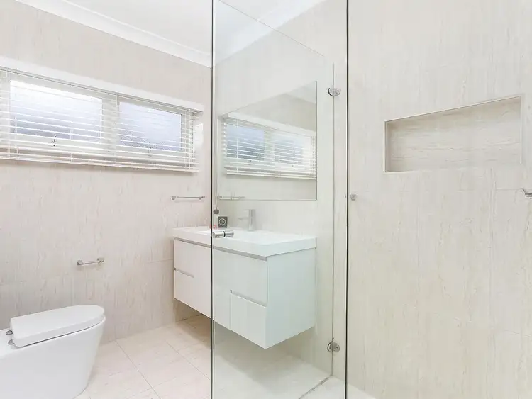 Fifth view of Homely house listing, 1 Stanley Street, Putney NSW 2112