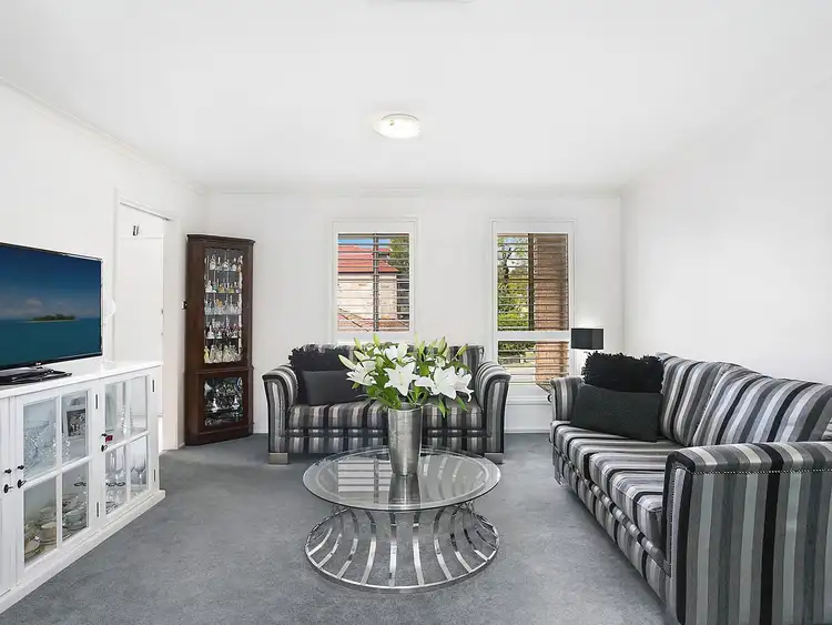 Third view of Homely house listing, 28 Frances Road, Putney NSW 2112