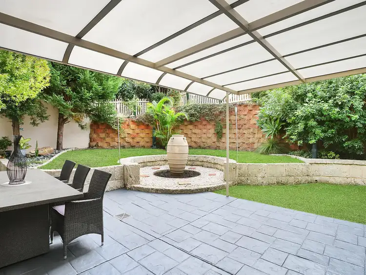 Fifth view of Homely house listing, 28 Frances Road, Putney NSW 2112
