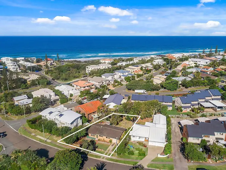 50 Orealla Crescent, Sunrise Beach QLD 4567