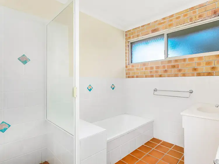 Sixth view of Homely house listing, 50 Orealla Crescent, Sunrise Beach QLD 4567