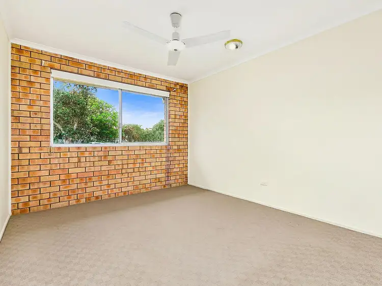 Seventh view of Homely house listing, 50 Orealla Crescent, Sunrise Beach QLD 4567