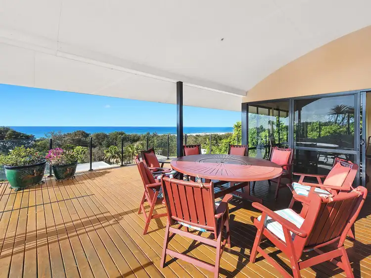 Main view of Homely house listing, 27 Bourne Street, Port Macquarie NSW 2444