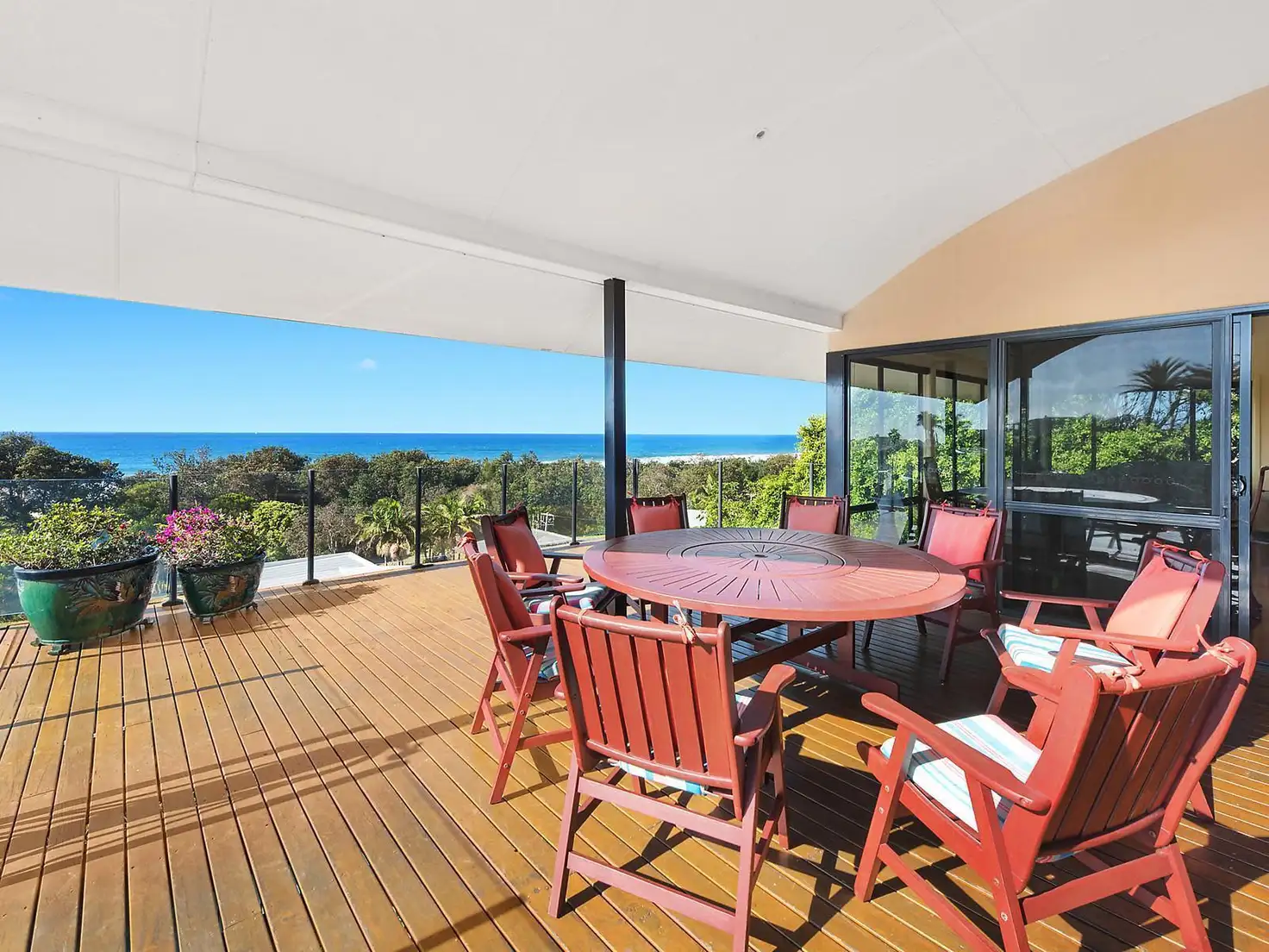 Main view of Homely house listing, 27 Bourne Street, Port Macquarie NSW 2444