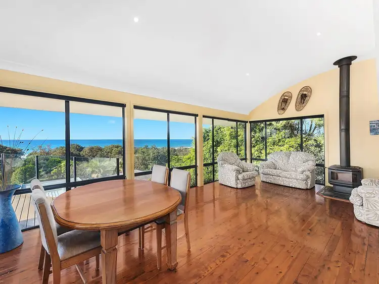 Third view of Homely house listing, 27 Bourne Street, Port Macquarie NSW 2444