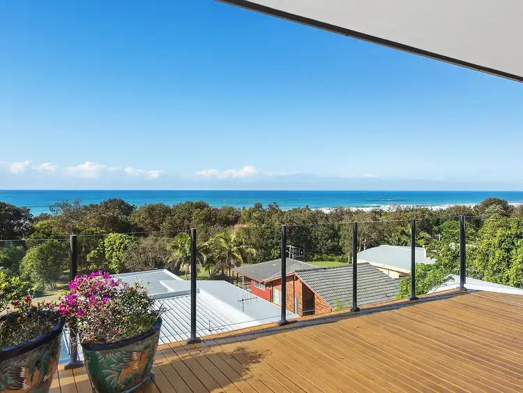 Fourth view of Homely house listing, 27 Bourne Street, Port Macquarie NSW 2444