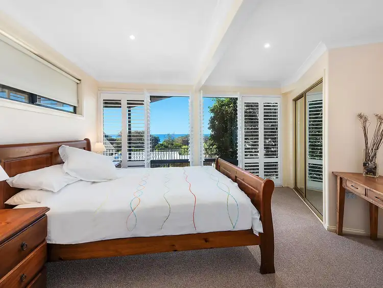Fifth view of Homely house listing, 27 Bourne Street, Port Macquarie NSW 2444