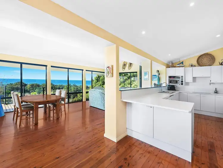 Sixth view of Homely house listing, 27 Bourne Street, Port Macquarie NSW 2444