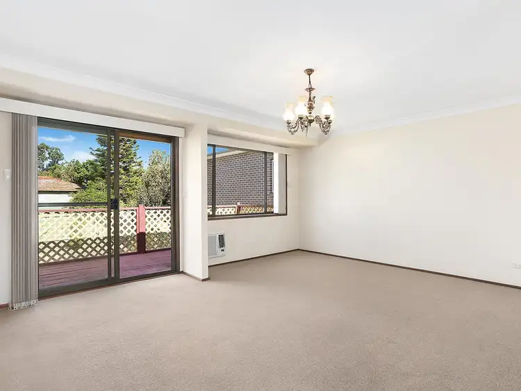 Third view of Homely house listing, 27A Tompson Road, Revesby NSW 2212