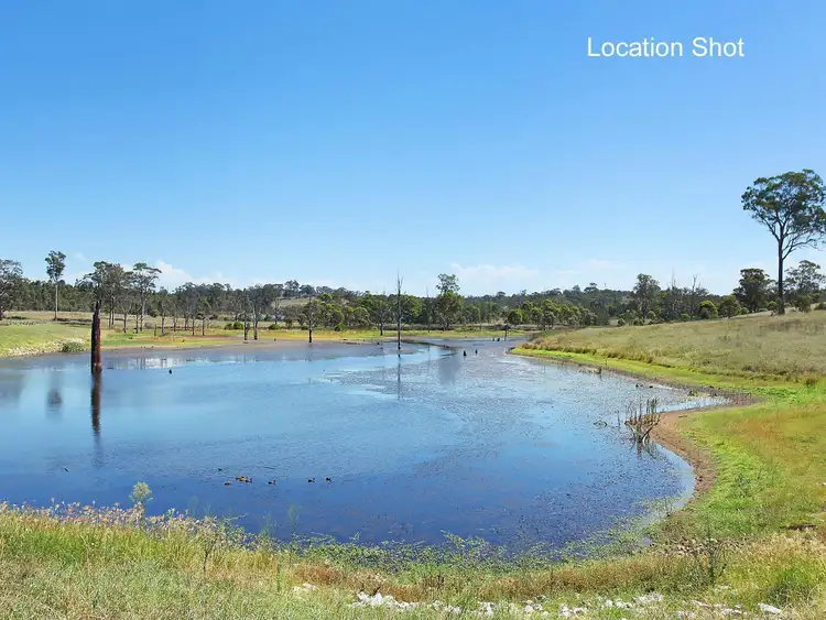 Sixth view of Homely house listing, 1 Saxon Place, Cecil Hills NSW 2171