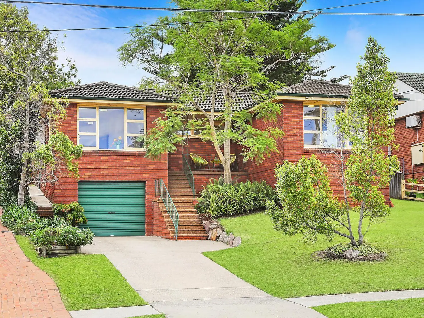 Main view of Homely house listing, 27 Mobbs Lane, Carlingford NSW 2118