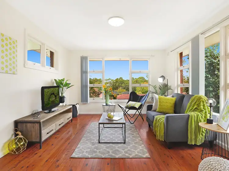 Second view of Homely house listing, 27 Mobbs Lane, Carlingford NSW 2118
