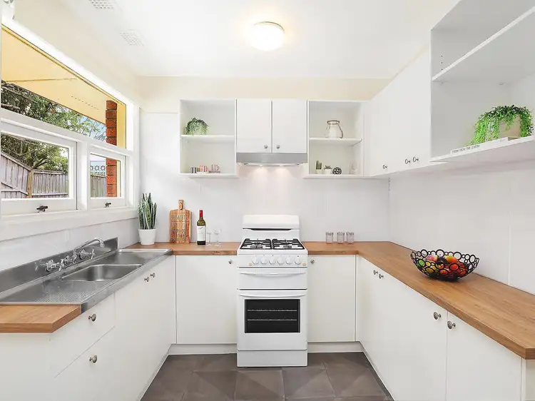 Third view of Homely house listing, 27 Mobbs Lane, Carlingford NSW 2118