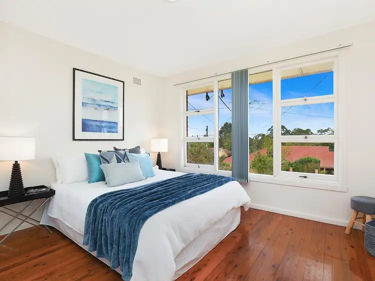 Fourth view of Homely house listing, 27 Mobbs Lane, Carlingford NSW 2118