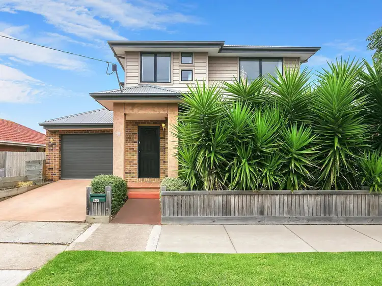 94c Maddox Road, Newport VIC 3015