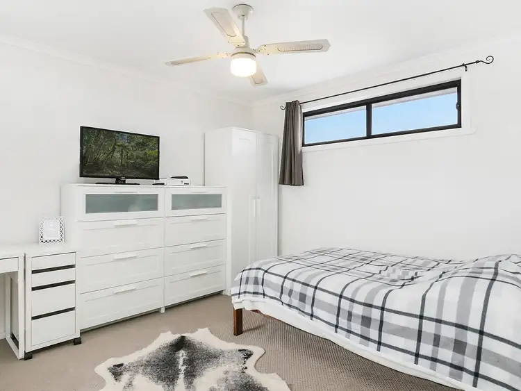 Fifth view of Homely house listing, 94c Maddox Road, Newport VIC 3015