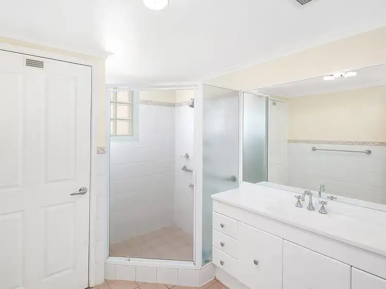 Fifth view of Homely unit listing, 66/15 Fawkner Street, Braddon ACT 2612