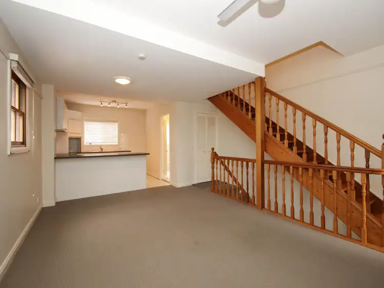 5/65 Montpelier Street, Clayfield QLD 4011