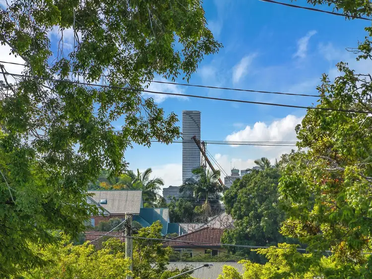 Sixth view of Homely house listing, 40 Simon Street, Yeronga QLD 4104