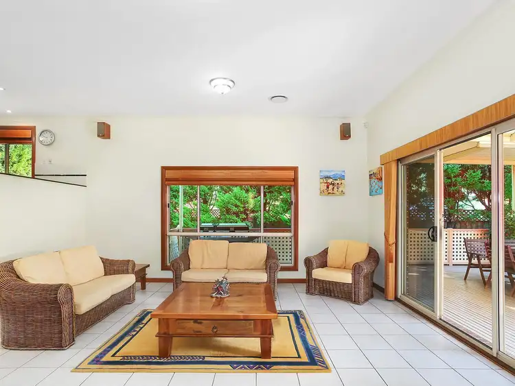 Fourth view of Homely house listing, 4/174 Old Northern Road, Castle Hill NSW 2154