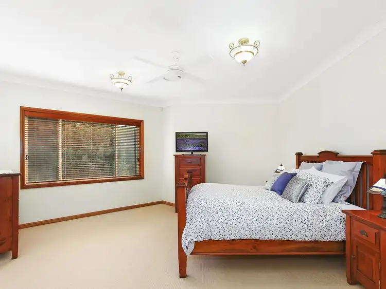 Sixth view of Homely house listing, 4/174 Old Northern Road, Castle Hill NSW 2154