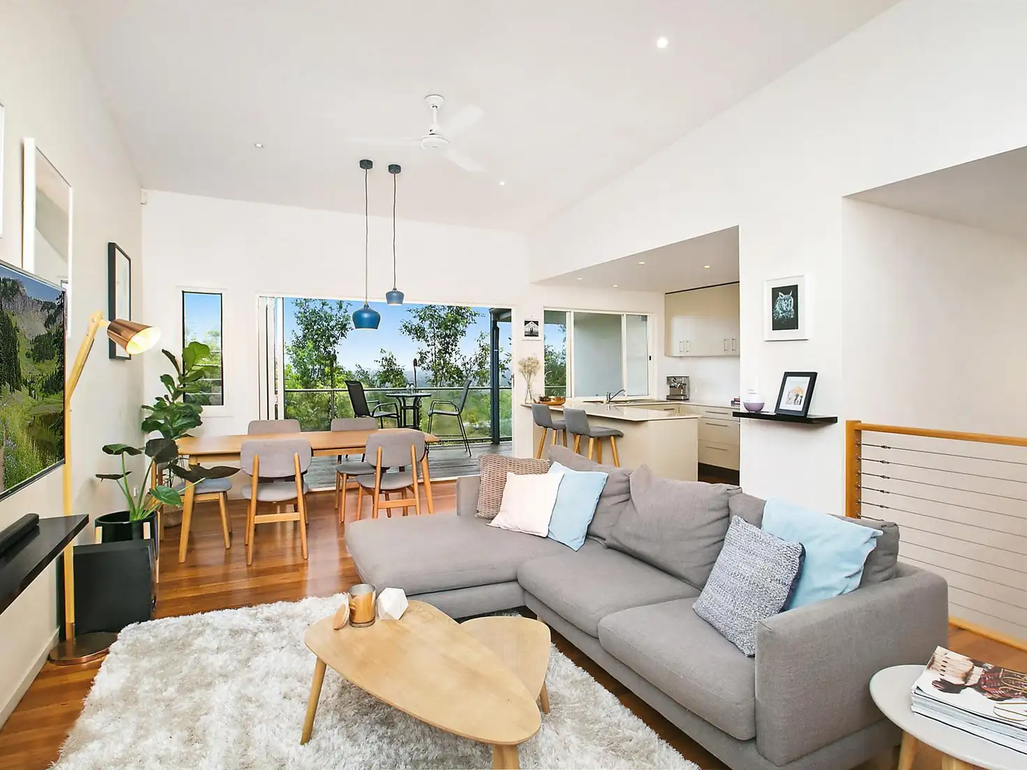 Main view of Homely townhouse listing, 15/7 Box Street, Buderim QLD 4556