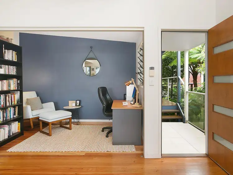 Third view of Homely townhouse listing, 15/7 Box Street, Buderim QLD 4556