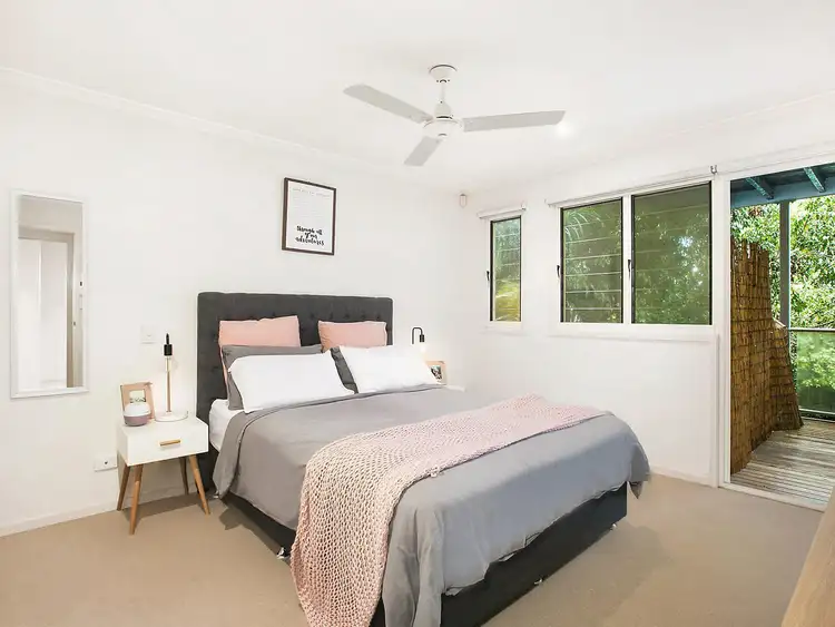 Fourth view of Homely townhouse listing, 15/7 Box Street, Buderim QLD 4556