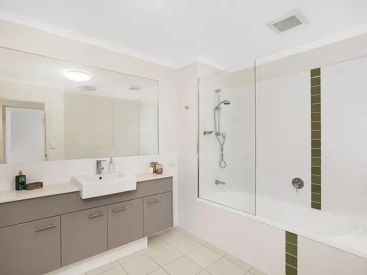 Fifth view of Homely townhouse listing, 15/7 Box Street, Buderim QLD 4556