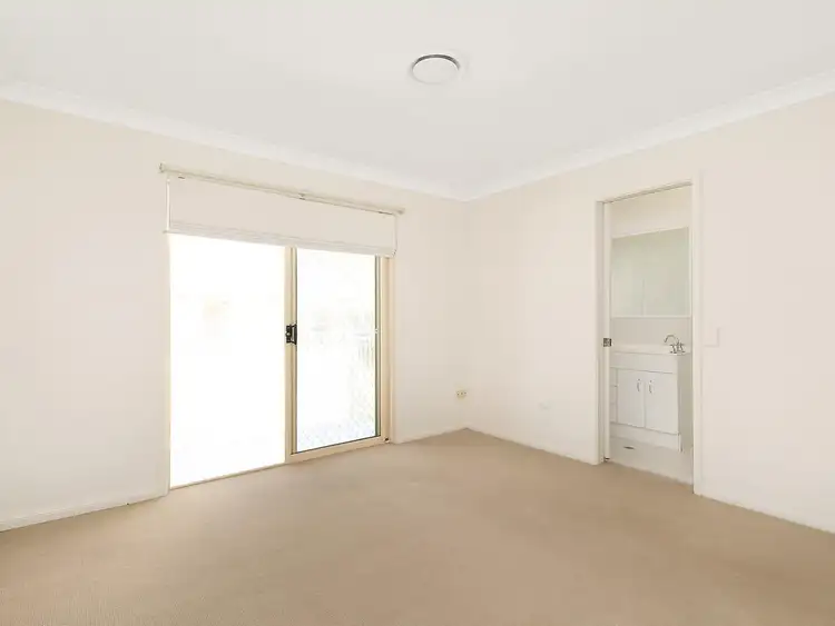 Fourth view of Homely unit listing, 1/49 King Street, Buderim QLD 4556