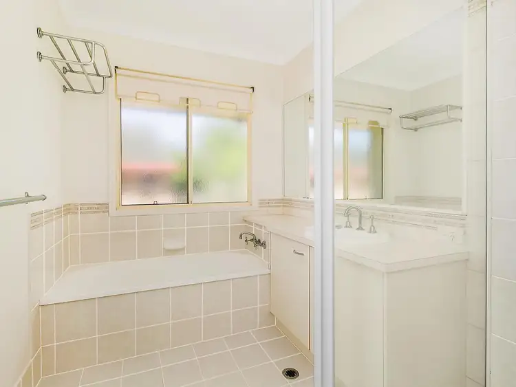 Fifth view of Homely unit listing, 1/49 King Street, Buderim QLD 4556