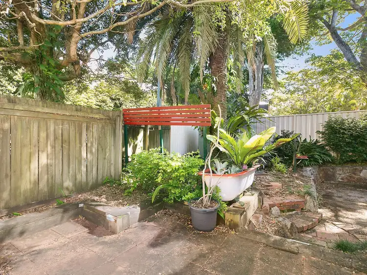Sixth view of Homely unit listing, 1/49 King Street, Buderim QLD 4556