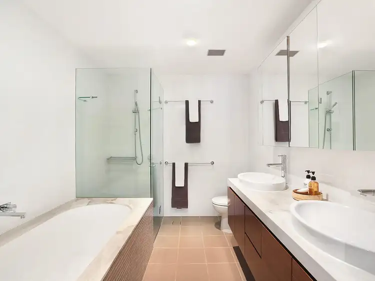 Sixth view of Homely apartment listing, 301/50 Mclachlan Avenue, Darlinghurst NSW 2010