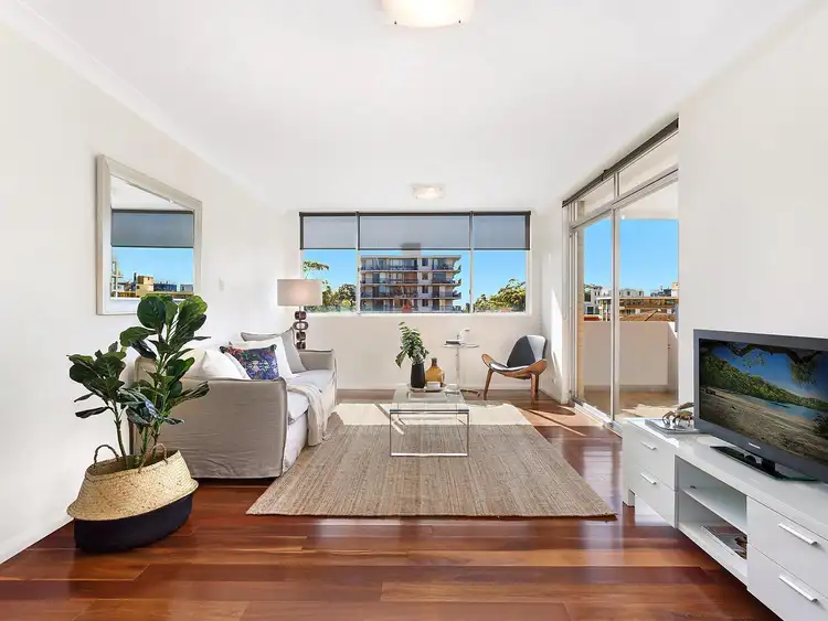 9/73 Penkivil Street, Bondi NSW 2026