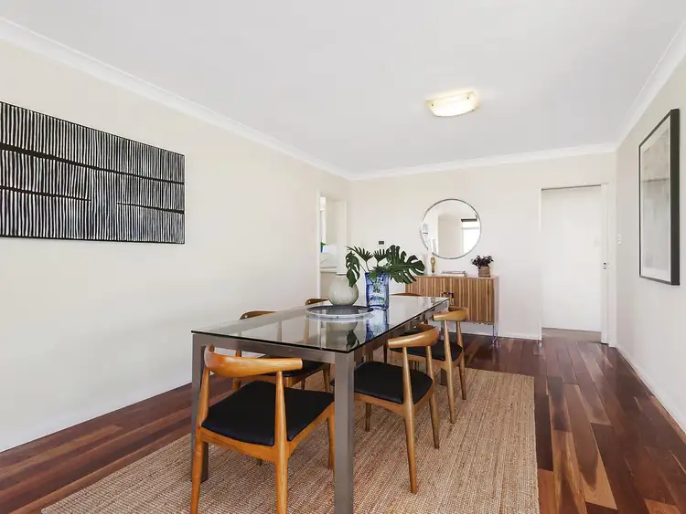 Third view of Homely apartment listing, 9/73 Penkivil Street, Bondi NSW 2026