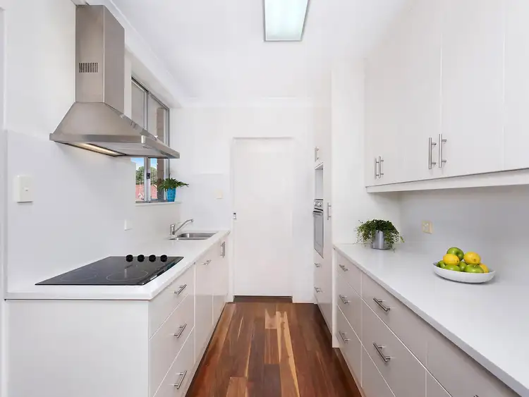 Fourth view of Homely apartment listing, 9/73 Penkivil Street, Bondi NSW 2026