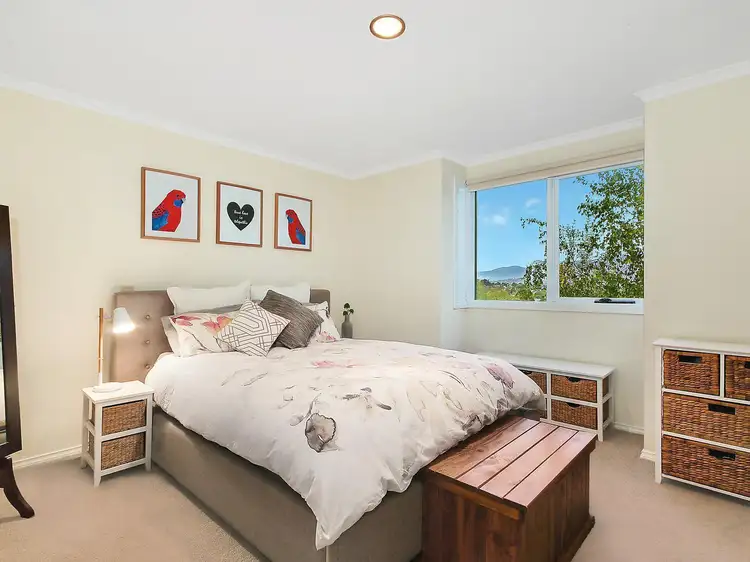 Fifth view of Homely townhouse listing, 4/15 Toorak Avenue, Croydon VIC 3136