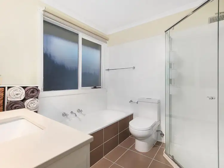Sixth view of Homely townhouse listing, 4/15 Toorak Avenue, Croydon VIC 3136