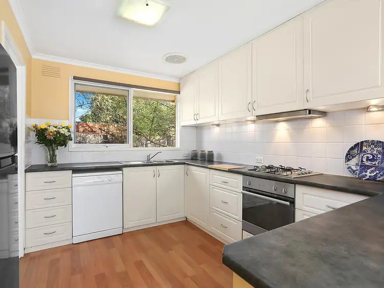 Second view of Homely unit listing, 13/31-35 Glen Park Road, Bayswater North VIC 3153