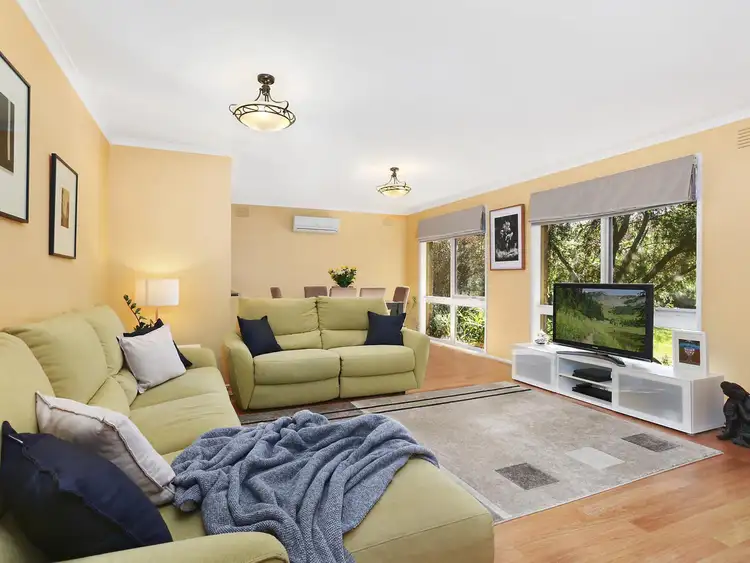 Third view of Homely unit listing, 13/31-35 Glen Park Road, Bayswater North VIC 3153