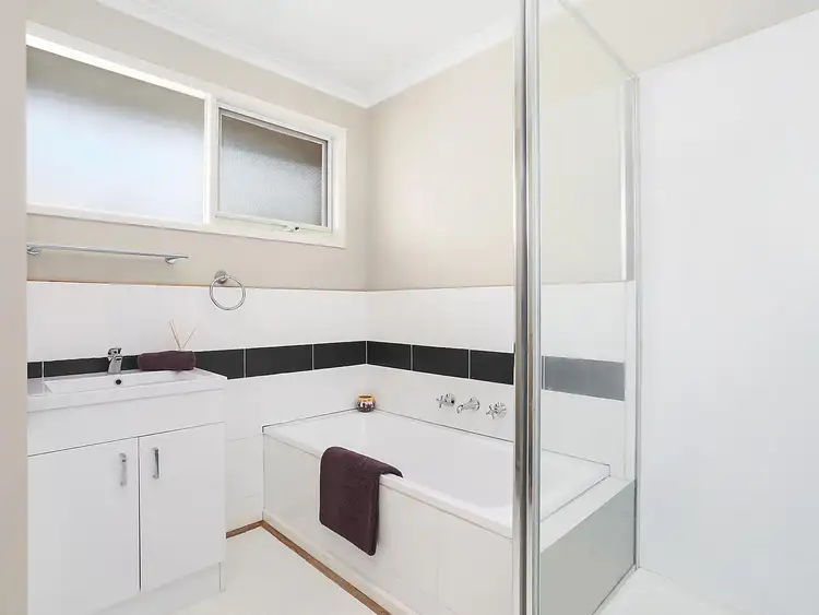 Fourth view of Homely unit listing, 13/31-35 Glen Park Road, Bayswater North VIC 3153