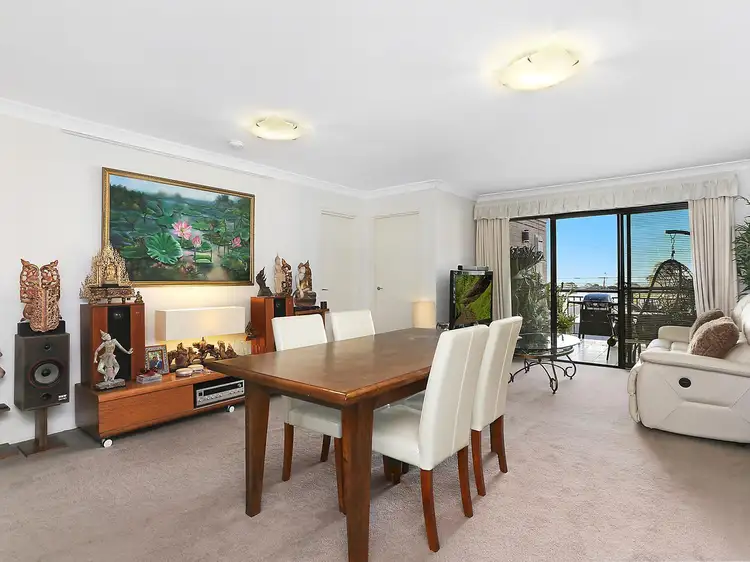 Main view of Homely apartment listing, 7/998 Old Princes Highway, Engadine NSW 2233